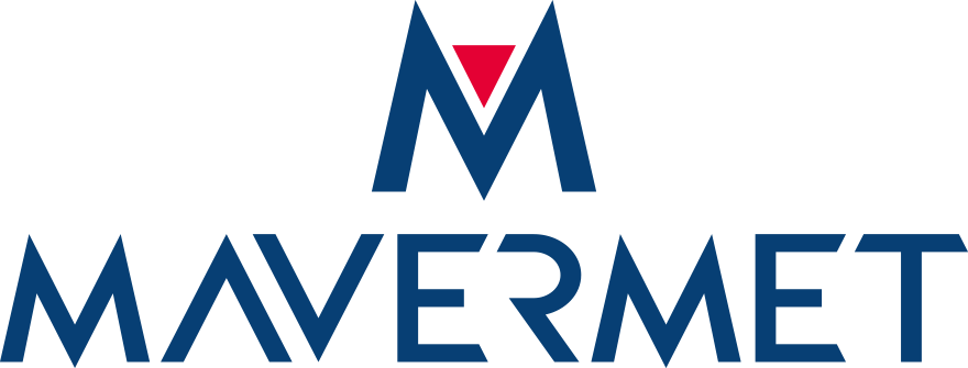 Mavermet