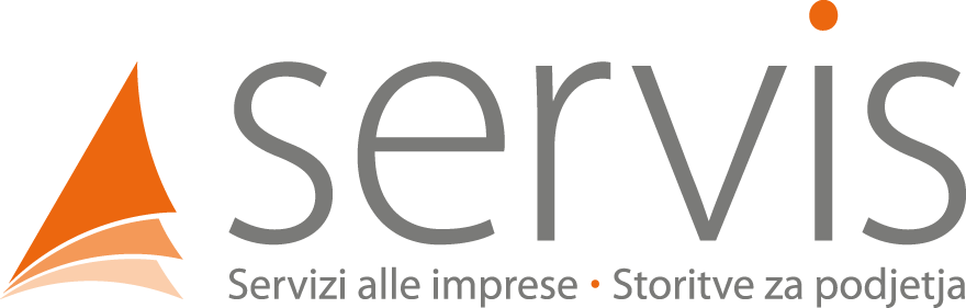 Servis_logo