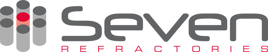 Seven_Refractories_Logo